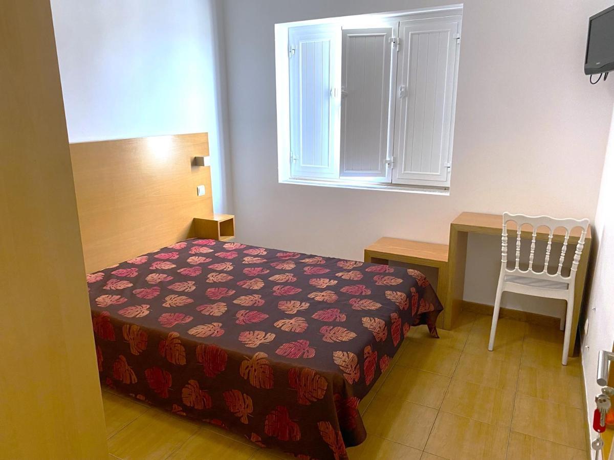 Na Crista Da Onda Hotel Nazaré Kültér fotó